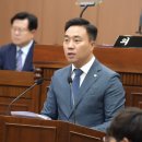 (주)청라통상 이미지