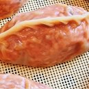 미친만두 이미지