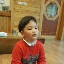 새동변어린이집 이미지