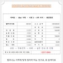 김포법무사 - 부부간증여취득세 비교문의 이미지