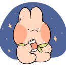 한성푸드 네이버블로그