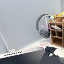 당근폰마켓