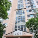 목련마을상록경로당(휴지) | 부천상록아파트욕실리모델링공사 거실 UBR 화장실 천장 및 용품 교체로 깔끔하게 바꾸기~~!