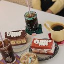 대전으로 가는 여행 | 대전 당일치기 코스 카페 맛집 알찬 여행 후기