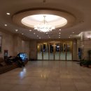 호메르스호텔(주) 이미지