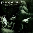 Purgation - Realm of the Dead 이미지