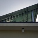 선샤인 하우스 이미지