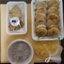 금왕맛집할매전집