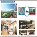 주)용평리조트 호텔 Daum카페