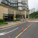 호평로33 이미지