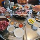 구리장군집 | 🥩'구리장군집' 특수부위·부속고기 맛집 ㅣ 내돈내산 후기