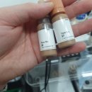 하늘메디칼 이미지