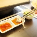 편편집 경주황성점 이미지