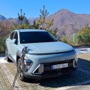 달욱농장 이미지