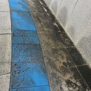 우진관리(주) 이미지