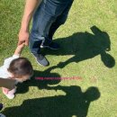 세븐일레븐 서래나루점 이미지