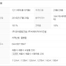 새샘마을 버스정류장3 이미지