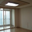 주약공인중개사사무소 이미지