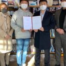 하린컴퍼니 이미지