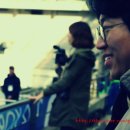 (주)피오디 커뮤니케이션즈