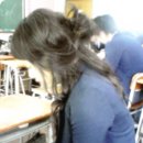 군산월명중학교 이미지