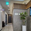 대덕구 보건소 | 대전 산전검사 : 대덕구보건소 산전검사 자세한 후기 (ft. 풍진검사/산전검사지원정보)