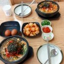 전주24시참편한39콩나물국밥 - 광산구 용아로379번길 66 | 전주24시참편한39콩나물국밥