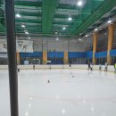 호 태권도 이미지