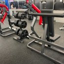 해피 닥터 피트니스 이미지