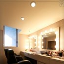 이재현헤어그룹 이미지