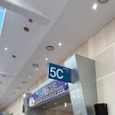 APEC로 | 부산펫쇼 후기 구매목록공유