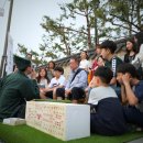 내게 온 버스킹 이미지