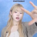 로우셋 이미지