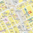 동광로22길 7 이미지