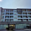 오투힐 리조트 | [제주 숙소] 오투힐리조트 ★★★.☆