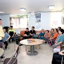 오도경로당 이미지