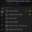 피보나치 이미지