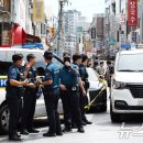 관악-현장-관악-10-10 이미지