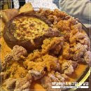 대양네온인테리어 | [잠실역 치킨맛집] 방이동 대양회관&꼭그닭 솔직후기
