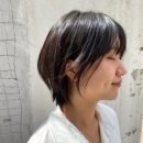 카플레이스 이미지