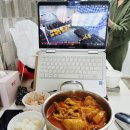 군자맨숀