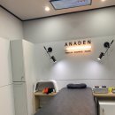 아나덴 슈가링왁싱 창동역점 이미지