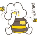 원큐공인중개사사무소 이미지