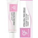 화장품일번가 이미지