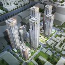 아이파크모텔 이미지