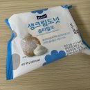 지에스25(GS25) 천천한누리점 이미지