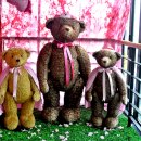 테디베어뮤지엄 이미지