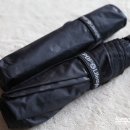GS25 해운제이드점 네이버블로그