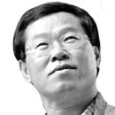 솔바람사이길
