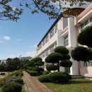 아화중학교 이미지